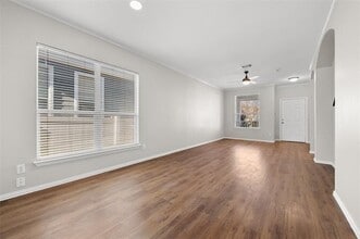 1336 Kingston Pl in Providence Village, TX - Building Photo - Building Photo