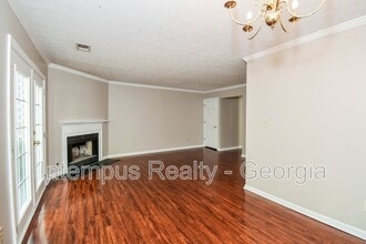 3459 Lee Ct in Kennesaw, GA - Building Photo - Building Photo