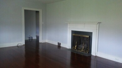 5251 NC-43 in Greenville, NC - Building Photo - Building Photo