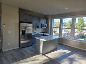 11416 8th Ave S, Unit ADU in Seattle, WA - Foto de edificio - Building Photo