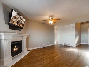 5178 Emmeline Dr in Herriman, UT - Building Photo - Building Photo
