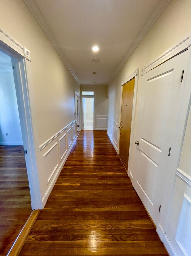 70 Calumet St in Boston, MA - Building Photo - Building Photo