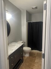 4330 Union Chapel Rd in Fort Wayne, IN - Building Photo - Building Photo