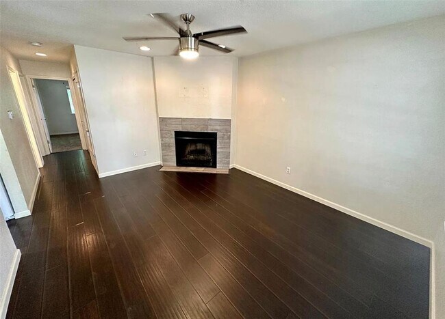 1429 Hyridge Cir in Round Rock, TX - Building Photo - Building Photo
