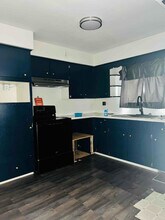 1760 Tonawanda Ave in Akron, OH - Building Photo - Building Photo