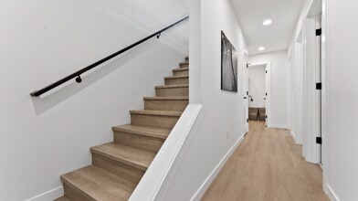 7729 Mary Ave NW in Seattle, WA - Building Photo - Building Photo