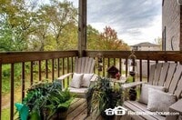 10161 Sutton Dr photo'