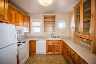 1101 San Pedro Ave in Trinidad, CO - Building Photo - Building Photo