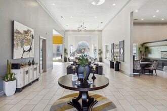 Legacy at Cypress in Cypress, TX - Building Photo - Building Photo