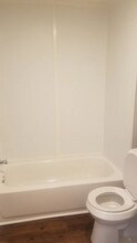 554 S Center St in Spartanburg, SC - Building Photo - Building Photo