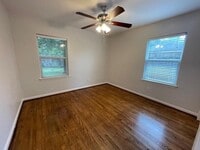 8729 Sandpiper Dr photo'