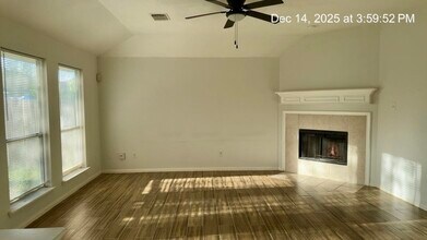 12211 Bringate Ct in Houston, TX - Building Photo - Building Photo