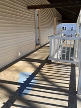 325 Waldo St in Rumford, ME - Building Photo - Building Photo