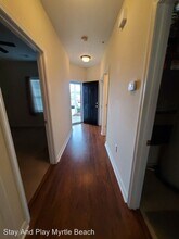 113 Ashley Park Dr in Myrtle Beach, SC - Foto de edificio - Building Photo