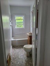 1309 Grant Ave in Waterloo, IA - Building Photo - Building Photo