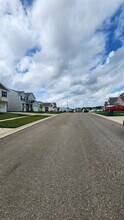 175 Ardmore Crossing Dr in Shelbyville, KY - Building Photo - Building Photo