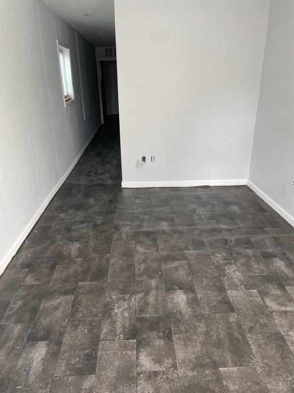 1713 W Oak St in Louisville, KY - Building Photo - Building Photo