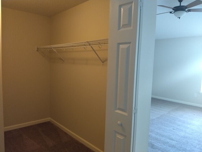 3109 Craig End in Williamsburg, VA - Building Photo - Building Photo