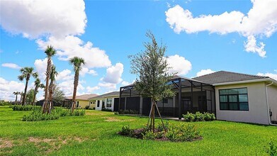 9124 Bernini Pl in Sarasota, FL - Building Photo - Building Photo