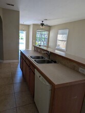 2193 River Ridge Blvd in Ft. Myers, FL - Foto de edificio - Building Photo