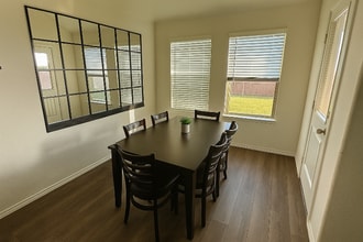 3138 Josefina Ln in Crandall, TX - Building Photo - Building Photo