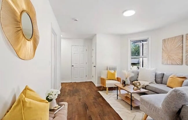 294 N Park St, Unit 2