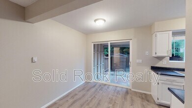 2626 E Dale St in Colorado Springs, CO - Building Photo - Building Photo