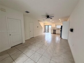 529 NE 1st St in Florida City, FL - Building Photo - Building Photo