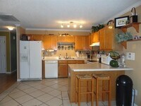 342 Running Rd photo'