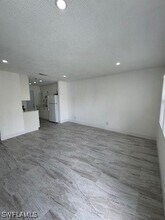 3342 Stella St in Ft. Myers, FL - Building Photo - Building Photo