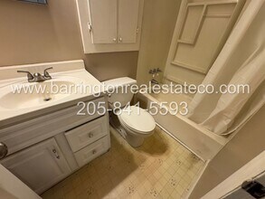 4954 Karen Ln in Adamsville, AL - Building Photo - Building Photo