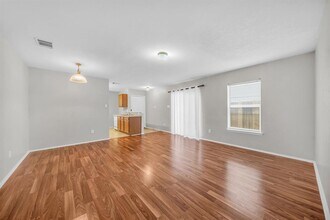 22819 Sherioaks Ln in Spring, TX - Building Photo - Building Photo
