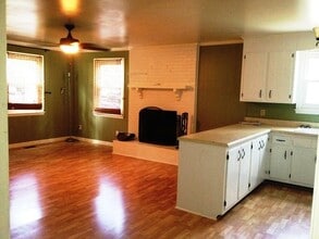 2512 Mistwood Forest Dr in Chester, VA - Building Photo - Building Photo