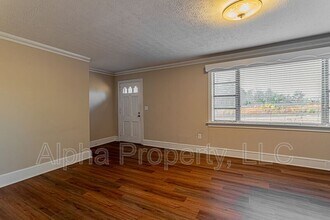 496 Langley Rd in Travelers Rest, SC - Building Photo - Building Photo