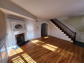 18 Cornhill St in Annapolis, MD - Building Photo - Building Photo