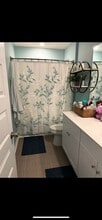 1063 Saltgrass Way in Myrtle Beach, SC - Building Photo - Building Photo