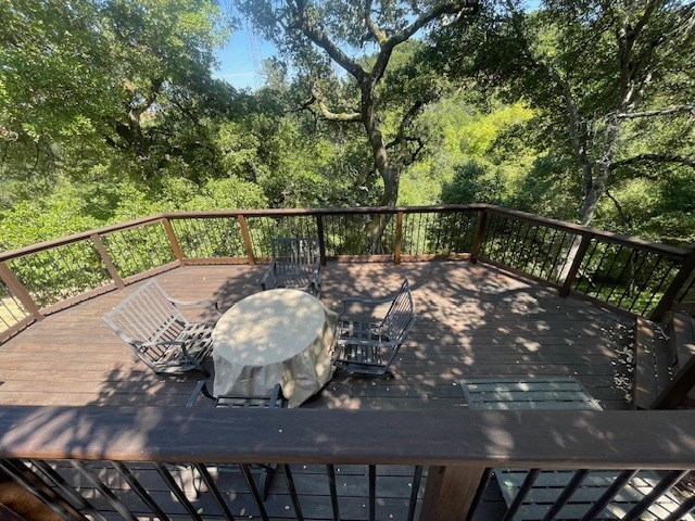 125 Goodfellow Dr in Moraga, CA - Building Photo - Building Photo