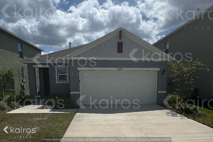 32154 Katelin Cir in Leesburg, FL - Building Photo