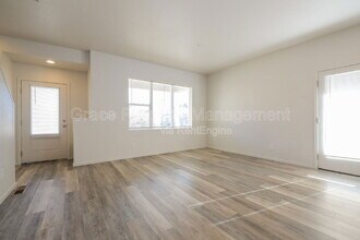 4647 Crestone Peak St in Brighton, CO - Building Photo - Building Photo