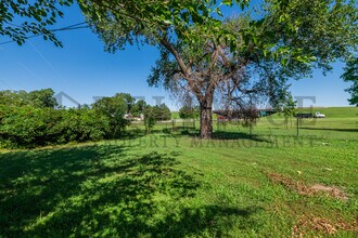 801 S Sedgwick St in Wichita, KS - Building Photo - Building Photo