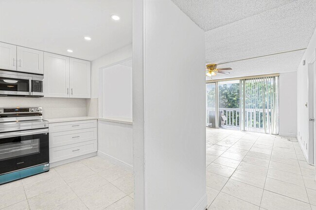 property at 7081 Environ Blvd