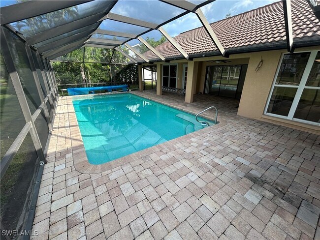 property at 7741 Twin Eagle Ln