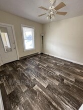 107 Main - in New Holland, PA - Building Photo - Building Photo