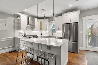 9 S Mason St in Salem, MA - Building Photo - Building Photo