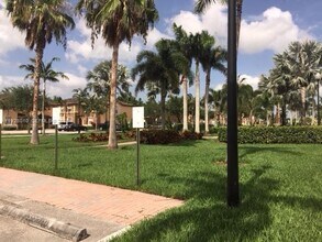 3360 NE 14th Dr in Homestead, FL - Building Photo - Building Photo