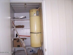 1021C Aberdeen Dr in Lakewood, NJ - Building Photo - Building Photo