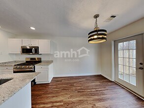 2180 Lexington Ln in Cumming, GA - Building Photo - Building Photo