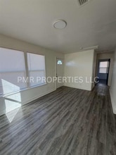 2112 NW Pollard Ave in Lawton, OK - Building Photo - Building Photo