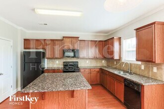 4292 Suwanee Mill Dr in Buford, GA - Building Photo - Building Photo