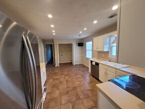 2011 Arrow Point Ln in Columbus, GA - Building Photo - Building Photo